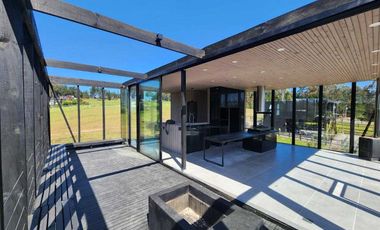 Casa en venta en PICHILEMU