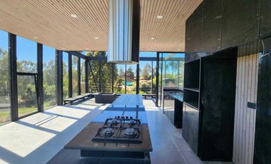 Casa en venta en PICHILEMU