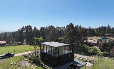 Casa en venta en PICHILEMU