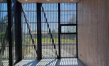 Casa en venta en PICHILEMU