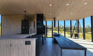 Casa en venta en PICHILEMU