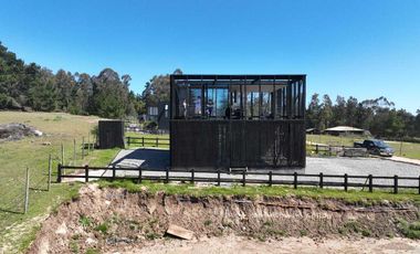 Casa en venta en PICHILEMU