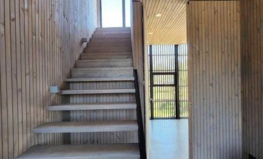 Casa en venta en PICHILEMU