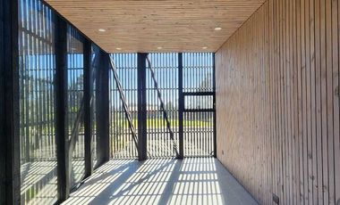 Casa en venta en PICHILEMU