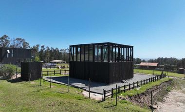 Casa en venta en PICHILEMU