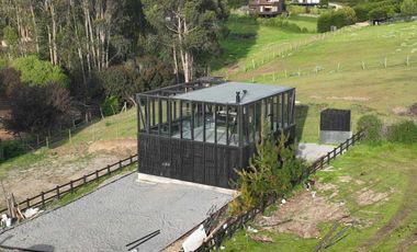 Casa en venta en PICHILEMU