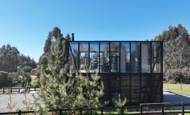 Casa en venta en PICHILEMU