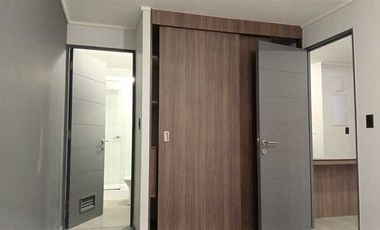 Departamento en arriendo  en PUERTO VARAS