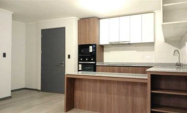 Departamento en arriendo  en PUERTO VARAS
