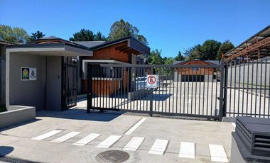 Departamento en arriendo  en PUERTO VARAS