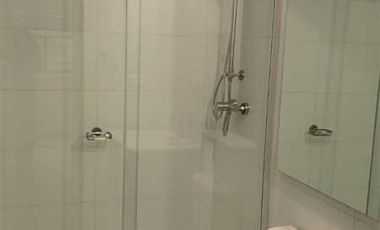 Departamento en arriendo  en PUERTO VARAS