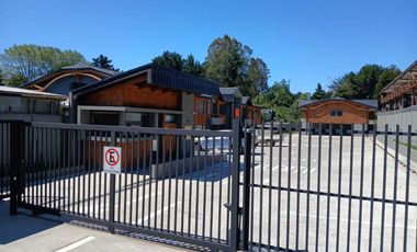 Departamento en arriendo  en PUERTO VARAS