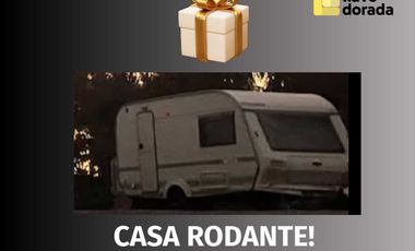 Parcela en venta en PUMANQUE