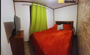 Parcela en venta en PUMANQUE