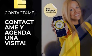 Parcela en venta en PUMANQUE