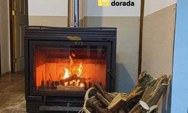 Parcela en venta en PUMANQUE