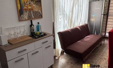 Parcela en venta en PUMANQUE