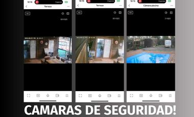 Parcela en venta en PUMANQUE