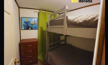 Parcela en venta en PUMANQUE