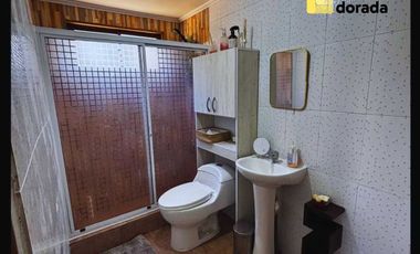 Parcela en venta en PUMANQUE