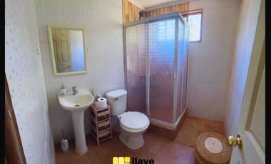 Parcela en venta en PUMANQUE