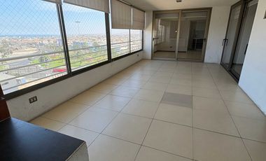 Departamento en venta  en ARICA