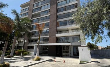 Departamento en venta  en ARICA