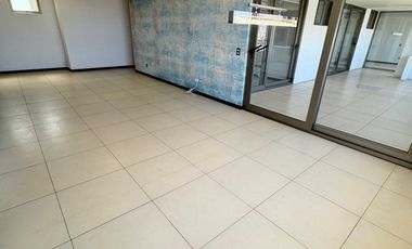 Departamento en venta  en ARICA