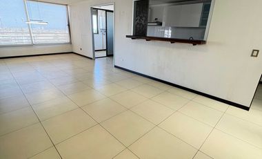 Departamento en venta  en ARICA