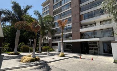 Departamento en venta  en ARICA