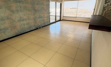 Departamento en venta  en ARICA