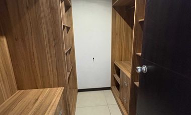 Departamento en venta  en ARICA
