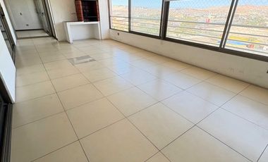 Departamento en venta  en ARICA