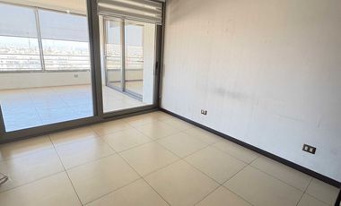 Departamento en venta  en ARICA