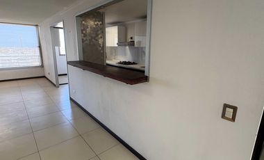 Departamento en venta  en ARICA
