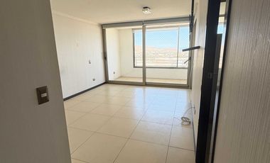 Departamento en venta  en ARICA