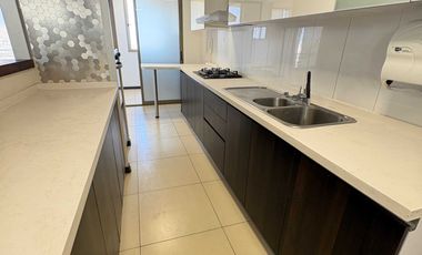 Departamento en venta  en ARICA