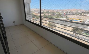 Departamento en venta  en ARICA