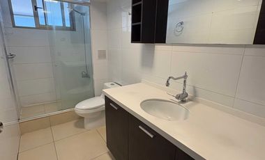 Departamento en venta  en ARICA