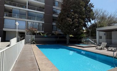 Departamento en venta  en ARICA