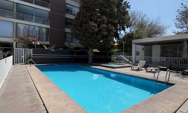 Departamento en venta  en ARICA