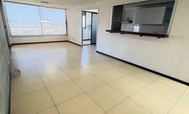 Departamento en venta  en ARICA