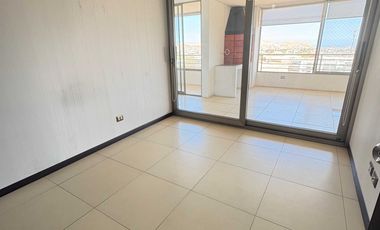 Departamento en venta  en ARICA