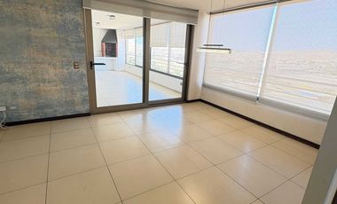 Departamento en venta  en ARICA