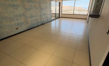 Departamento en venta  en ARICA