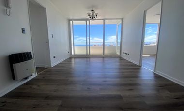Departamento en arriendo en VALPARAÍSO