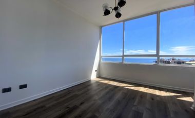 Departamento en arriendo en VALPARAÍSO