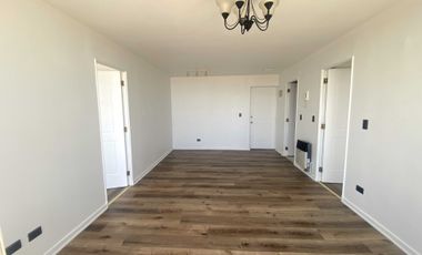 Departamento en arriendo en VALPARAÍSO