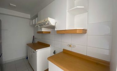 Departamento en arriendo en VALPARAÍSO