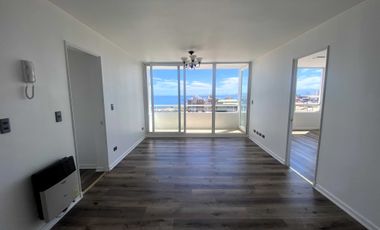 Departamento en arriendo en VALPARAÍSO